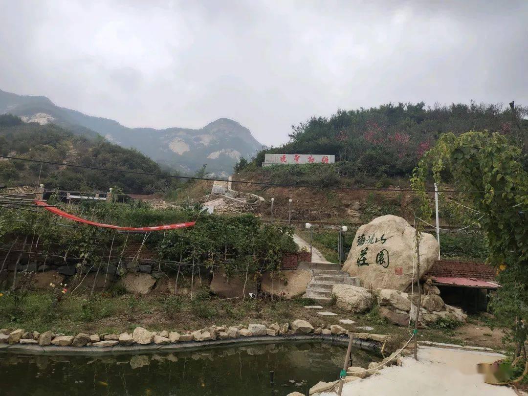 数学测试题2