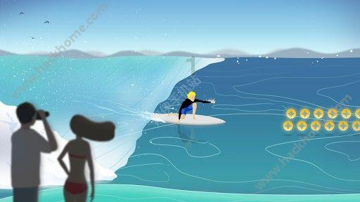 迪丽热巴海南雨慕合伙企业拟注销