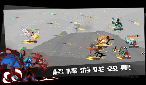 健身迎新年|黔西市锦绣街道用篮球赛拉开迎新春活动序幕