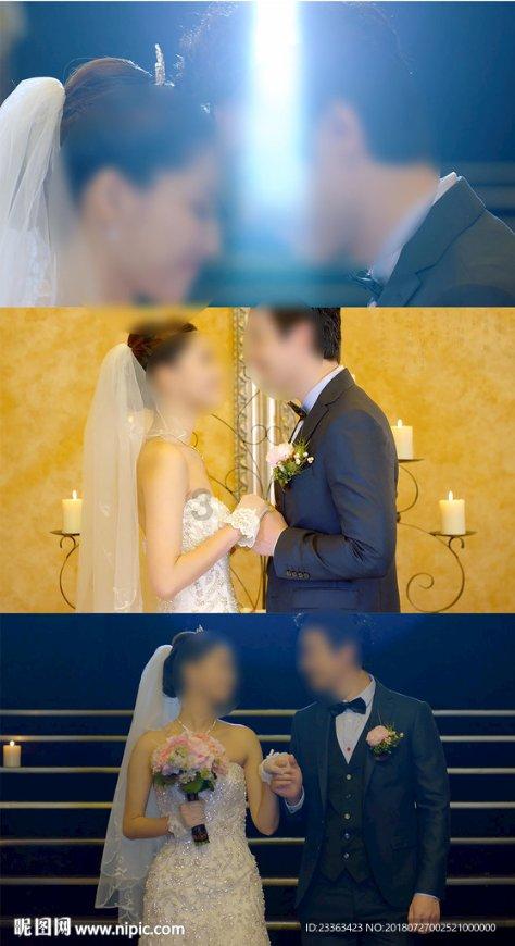 英雄就是我