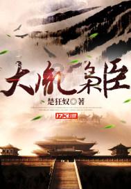 直达洒红节!跟着行摄天下看世界(尼泊尔)