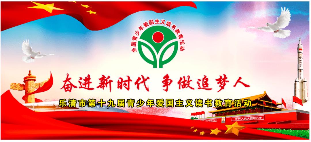 20元的羊汤只有5片肉？别让一碗羊汤坏了事！