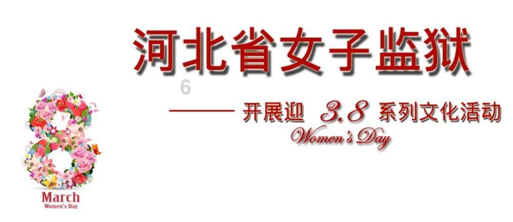 通用电气Q4财报即将出炉 华尔街怎么看?