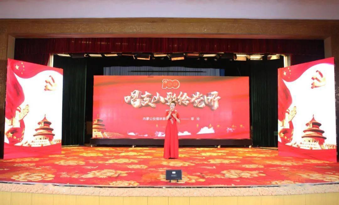 环境育人 一步一景 | 校园文化广场如何规划设计？