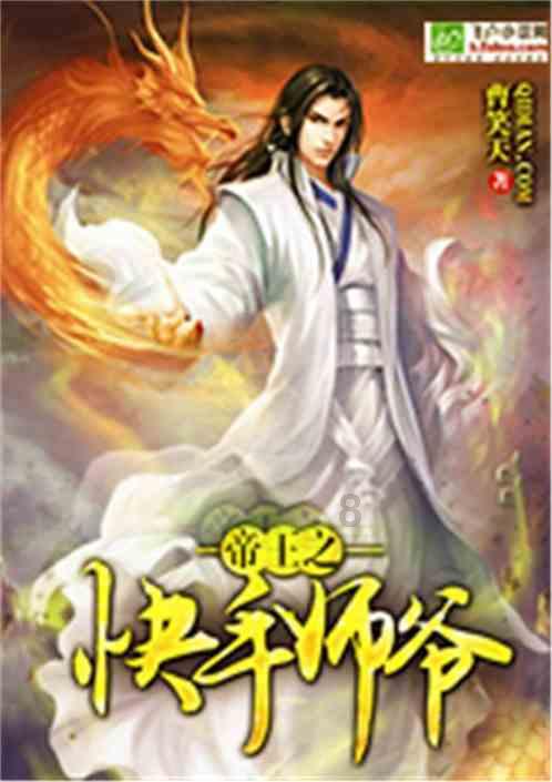如何与老公家人和睦相处？