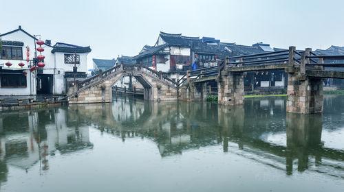 天天三国
