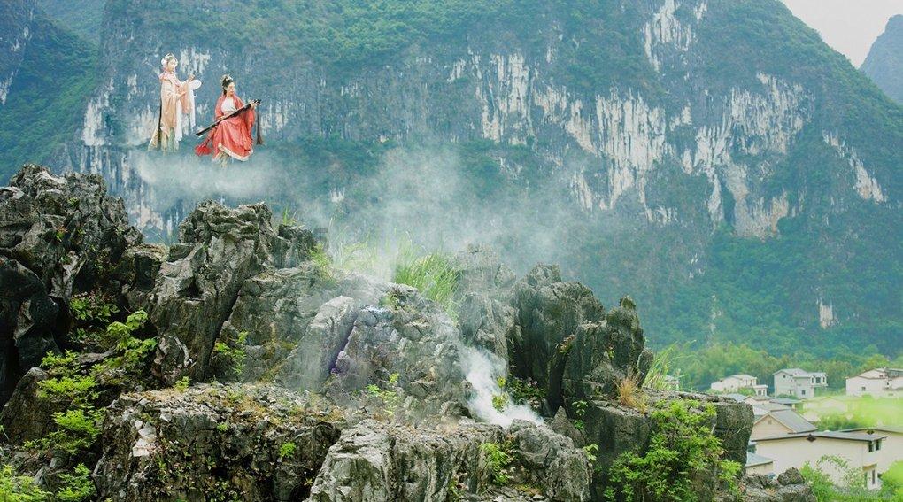 汪品先院士担任顾问！4位院士（焦念志、封锡盛、陈大可、翦知湣）等担任编委会成员！《中国儿童海洋百科全书》出版！